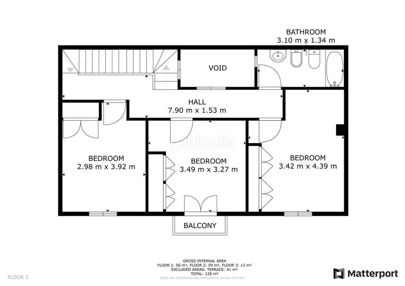 Foto 58893731-5fcd-4ac1-8b20-11dfe2a5a043. Casa a Zona Miraflores Marbella