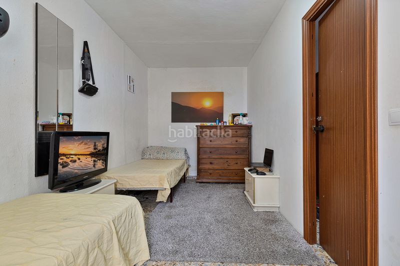 Foto 5ba549fb-0972-4181-a20d-06e84e179f31. Casa a Zona Miraflores Marbella