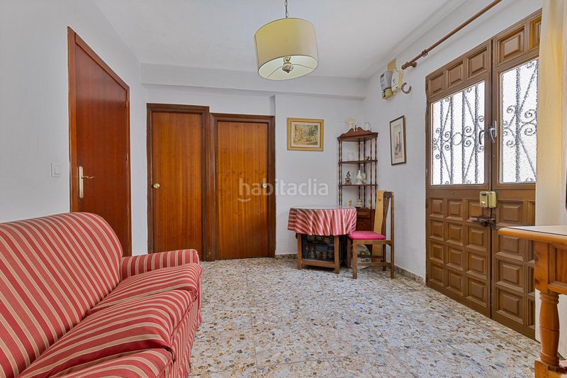 Foto 764197d8-5ada-403f-8690-8a6eceaef62b. Casa a Zona Miraflores Marbella