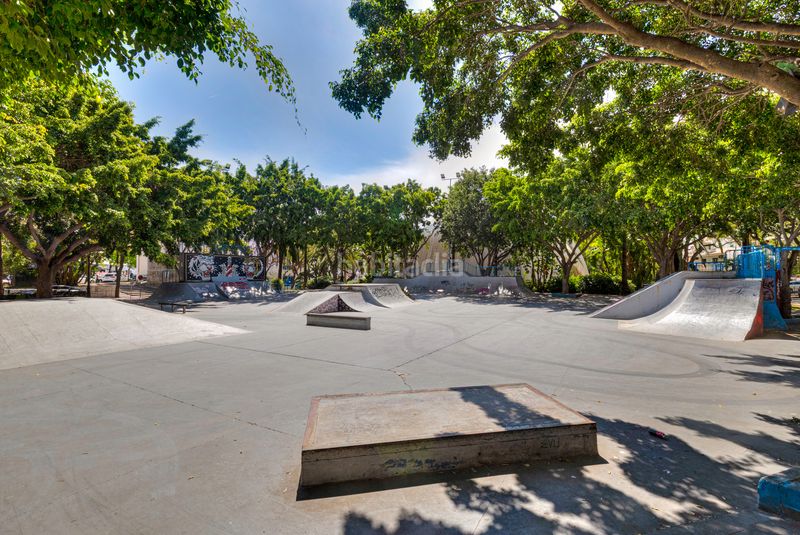 Foto 7e18cbcf-c899-482e-9e16-9cdf4b70d719. Casa a Zona Miraflores Marbella