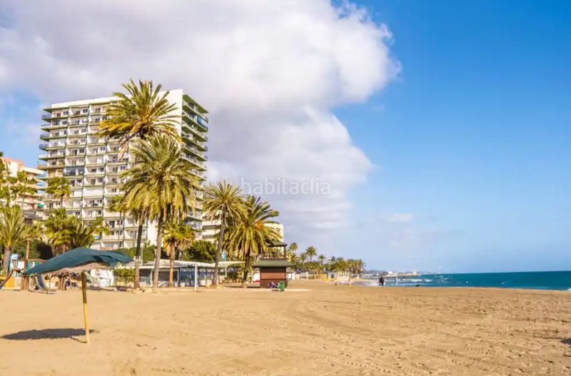 Foto 9ad69eca-5d75-4841-b8b4-3f3e7b905160. Casa a Zona Miraflores Marbella