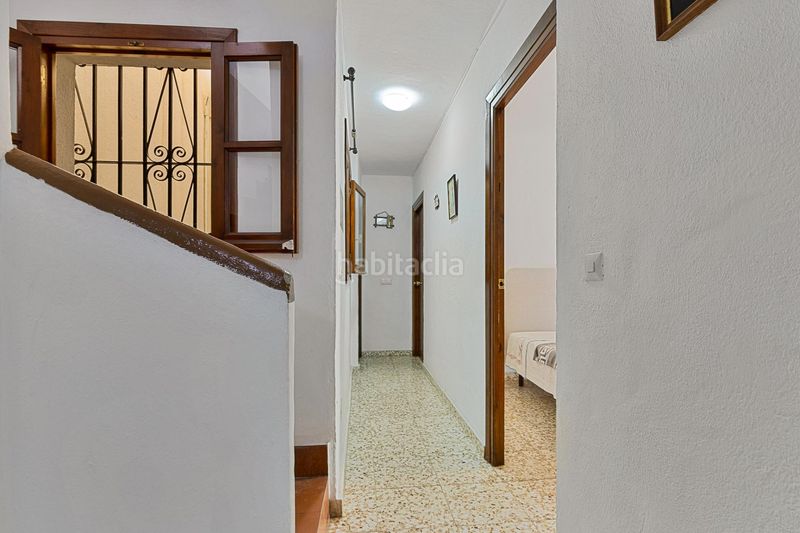 Foto a2339cf8-4a70-4274-b9aa-43860ac49cbb. Casa a Zona Miraflores Marbella
