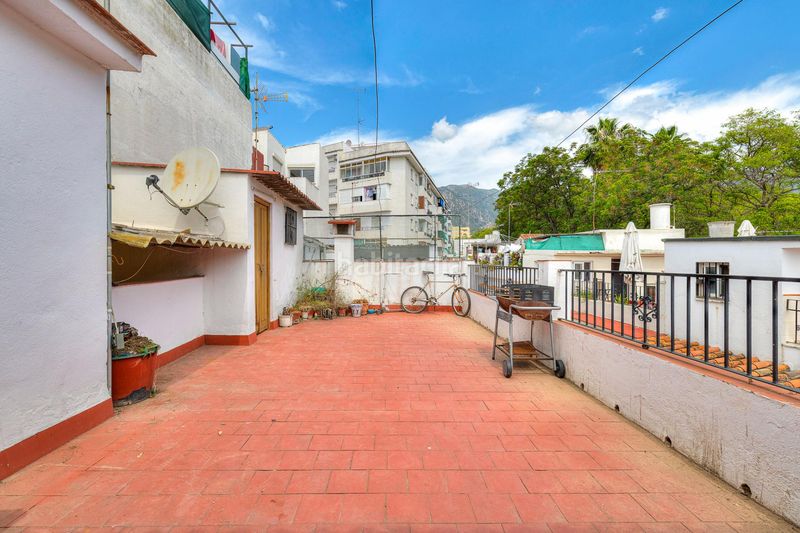 Foto a9de852e-9874-489b-b9ca-9e3b559473f7. Casa a Zona Miraflores Marbella