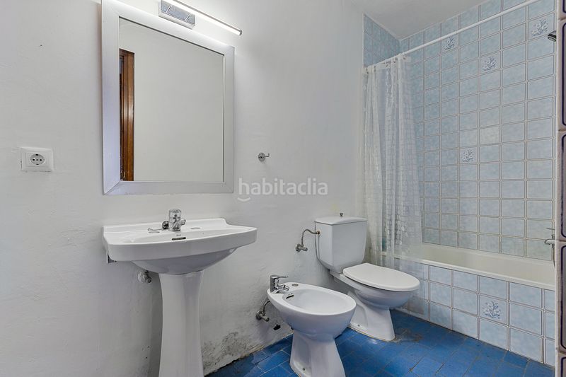 Foto ac24e0ac-ea21-4394-a548-412df40d97c2. Casa a Zona Miraflores Marbella