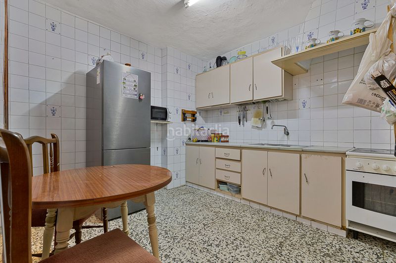 Foto b5adeb8e-9976-4cda-82e5-c82fd1ab2384. Casa a Zona Miraflores Marbella