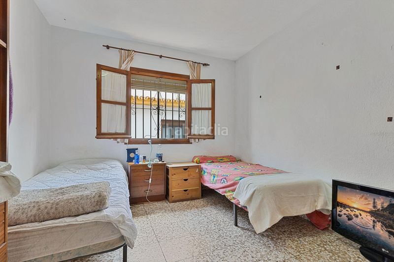 Foto bea92107-69bd-426a-b62e-069ae4bd8e0c. Casa a Zona Miraflores Marbella