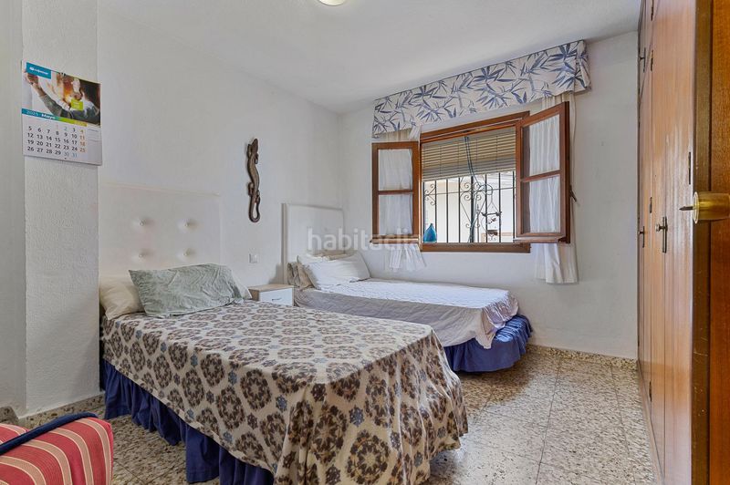 Foto c108182a-8a1e-47e2-a206-94c5a3ae312e. Casa a Zona Miraflores Marbella