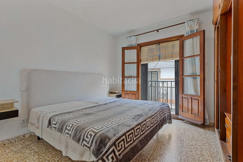 Foto dac25be7-69bd-473a-a7ec-a776a1b9c3a1. Casa a Zona Miraflores Marbella