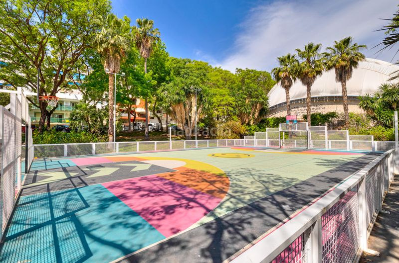 Foto e15075b6-c625-4699-a846-06ffd1813597. Casa a Zona Miraflores Marbella