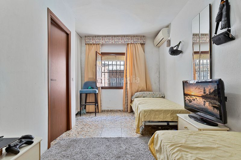 Foto ef0f7d23-b6ba-49bc-88e2-84b15ee61955. Casa a Zona Miraflores Marbella