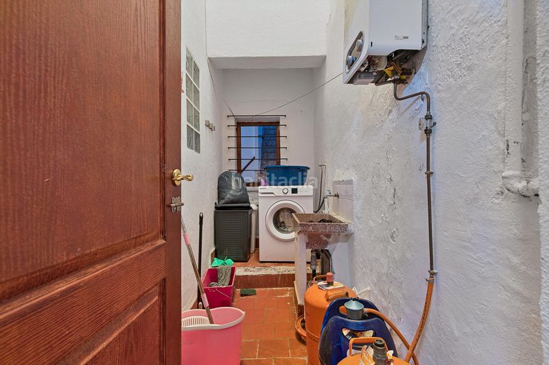 Foto f2dd876d-f1ed-4a32-83e3-d19b11b16ec4. Casa a Zona Miraflores Marbella