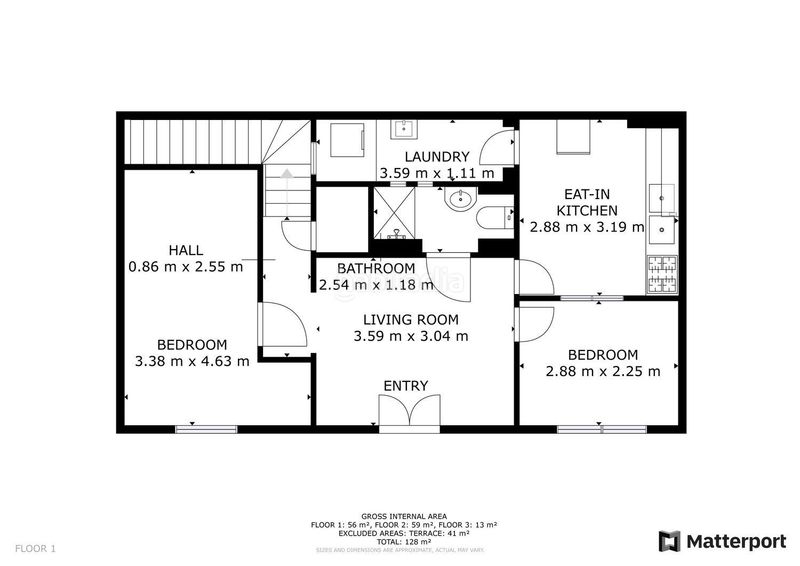Foto f47d4aa2-4edd-4108-a613-5859eea03309. Casa a Zona Miraflores Marbella