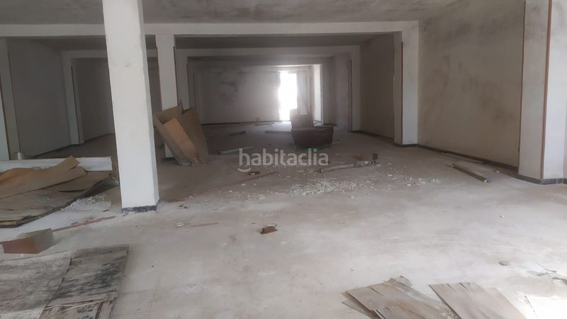 Foto 591fd103-2f46-49db-af0d-b2b08eb23758. Edificio in Coín