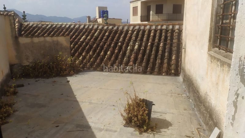 Foto 7c6cbbaf-d860-44b5-995a-ed3a7a9e0a8b. Edificio in Coín