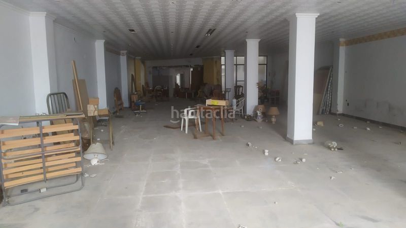 Foto b3935cc0-3e5f-4d79-b5d4-f26521baa4de. Edificio in Coín