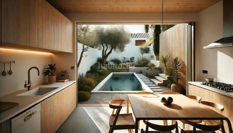 Foto 045e27a2-5ad3-412a-8f13-edc864e6ec21. Terreno residencial aqui tienes tu hogarterreno en venta en Los Pacos, en Fuengirola