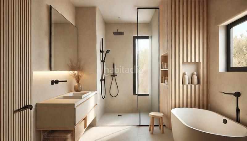 Foto 5f20764a-1863-458b-987e-4e5e6699c523. Terreno residencial aqui tienes tu hogarterreno en venta en Los Pacos, en Fuengirola