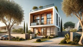Terreny residencial  Calle c. los almendros, 6. Aqui tienes tu hogarterreno en venta en los pacos, fuengirola