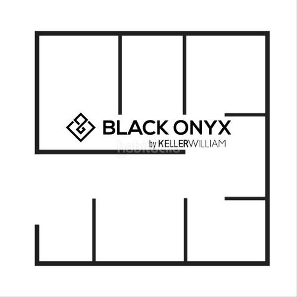 Foto febbcfe9-f7e4-4c8f-b4d4-07b48648e941. Terreno residencial aqui tienes tu hogarterreno en venta en Los Pacos, en Fuengirola