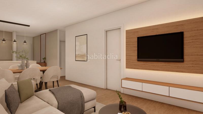 Foto 02591065-3c17-4148-912f-f6248bf7f83e. Apartamento  en venta segunda planta con terraza y excelente ubicación en Fuengirola