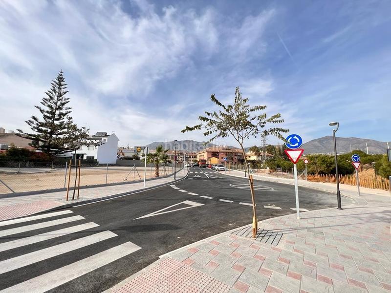 Foto 0a425236-e6fa-48dd-a902-5971362a735e. Apartamento  en venta segunda planta con terraza y excelente ubicación en Fuengirola