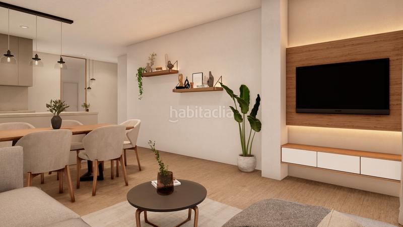 Foto 18cdde8b-9047-40ad-bfdf-dda14ab92bda. Apartamento  en venta segunda planta con terraza y excelente ubicación en Fuengirola