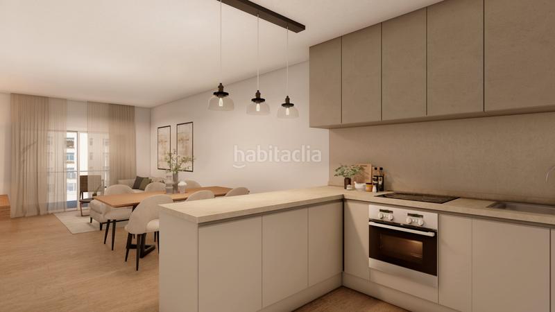 Foto 24e6107c-cb7d-4ab1-a92f-a0743bc7cd3e. Apartamento  en venta segunda planta con terraza y excelente ubicación en Fuengirola