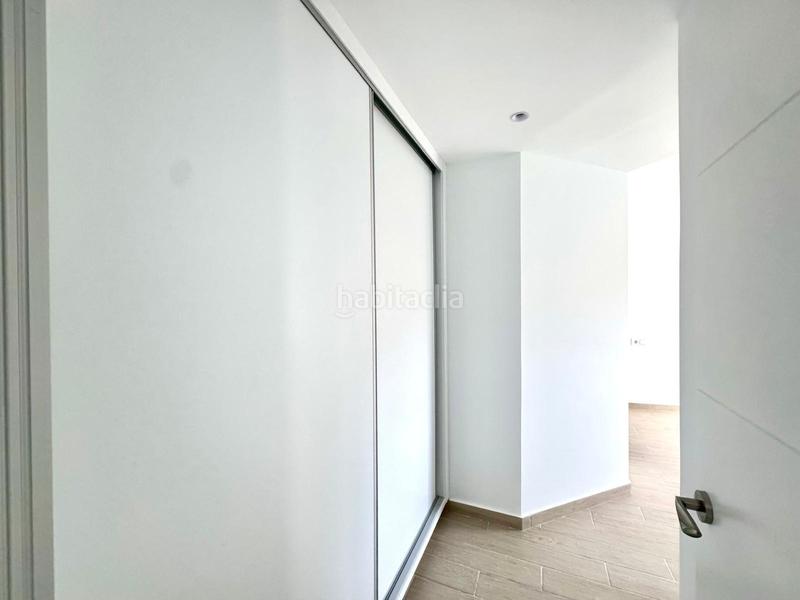 Foto 29a39b76-371b-4cf4-911c-abbc4139c3a3. Apartamento  en venta segunda planta con terraza y excelente ubicación en Fuengirola