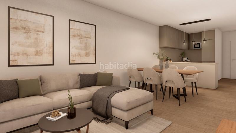 Foto 2bcb2561-8c2f-43e3-831f-3478c5d16f0d. Apartamento  en venta segunda planta con terraza y excelente ubicación en Fuengirola