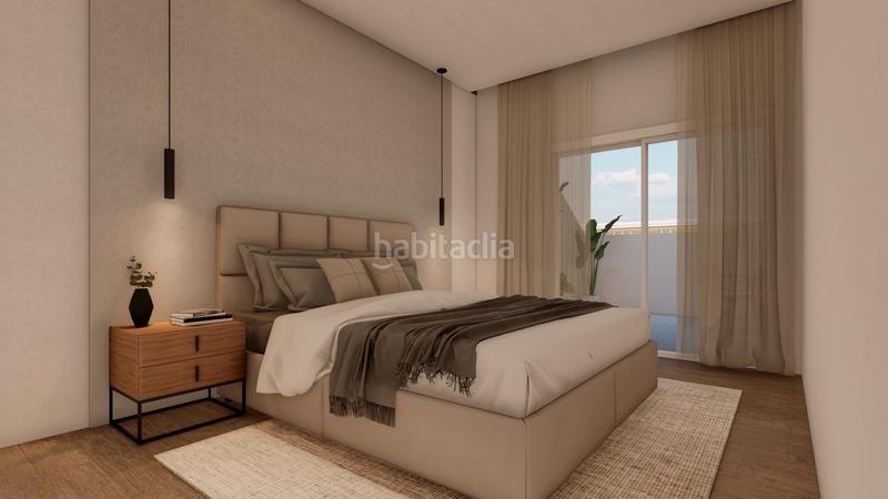 Foto 3613e4b1-a90e-448c-bd8e-48eb1caf7b41. Apartamento  en venta segunda planta con terraza y excelente ubicación en Fuengirola