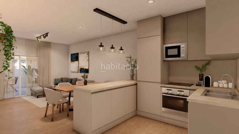 Foto 826df930-f392-49b1-9fc0-8d0e87619b5c. Apartamento  en venta segunda planta con terraza y excelente ubicación en Fuengirola