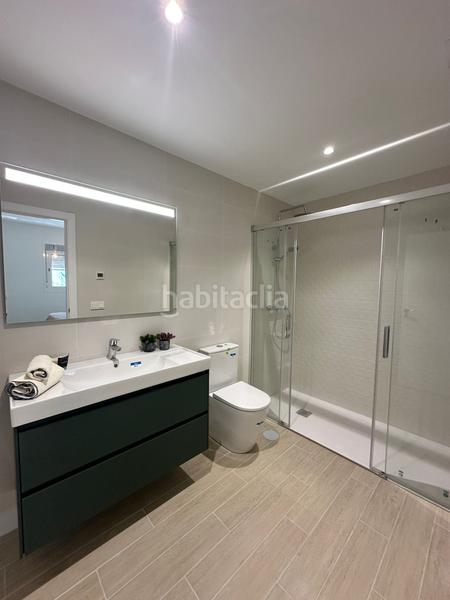 Foto 8a792df2-a5d8-4663-9bea-5406075d8aa6. Apartamento  en venta segunda planta con terraza y excelente ubicación en Fuengirola