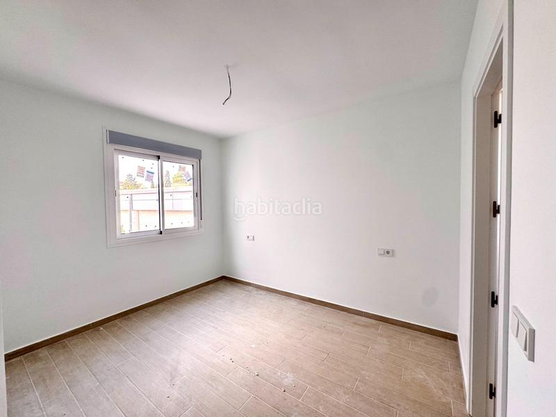 Foto 8dd1284f-5e9f-4dba-ba33-15fac8b1b066. Apartamento  en venta segunda planta con terraza y excelente ubicación en Fuengirola