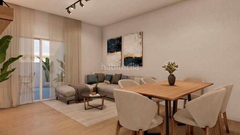 Foto a194f4a0-adb3-4528-bd15-424f8ff6eda6. Apartamento  en venta segunda planta con terraza y excelente ubicación en Fuengirola