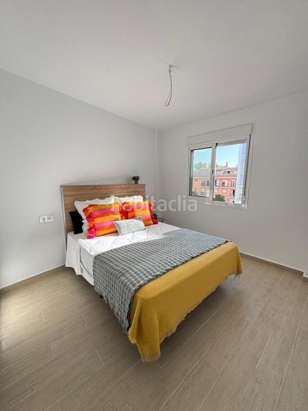 Foto ae079373-0e07-4ed7-9977-72a777ad1802. Apartamento  en venta segunda planta con terraza y excelente ubicación en Fuengirola