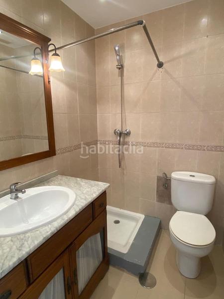 Foto 1c90b754-a59b-4f34-a922-c9272ad14444. Apartamento bonito piso en venta en las lagunas en Mijas