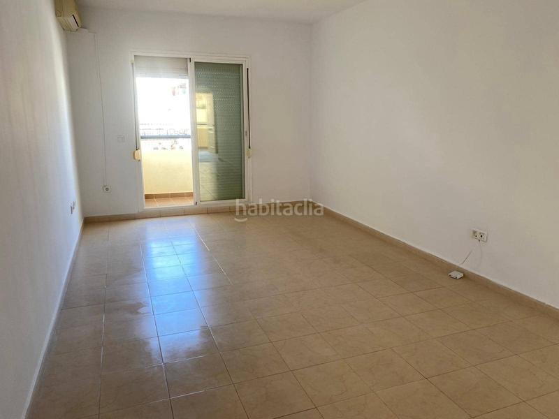 Foto 4d6ca0b2-293e-4dba-8a84-c7e1f7e1b16b. Apartamento bonito piso en venta en las lagunas en Mijas