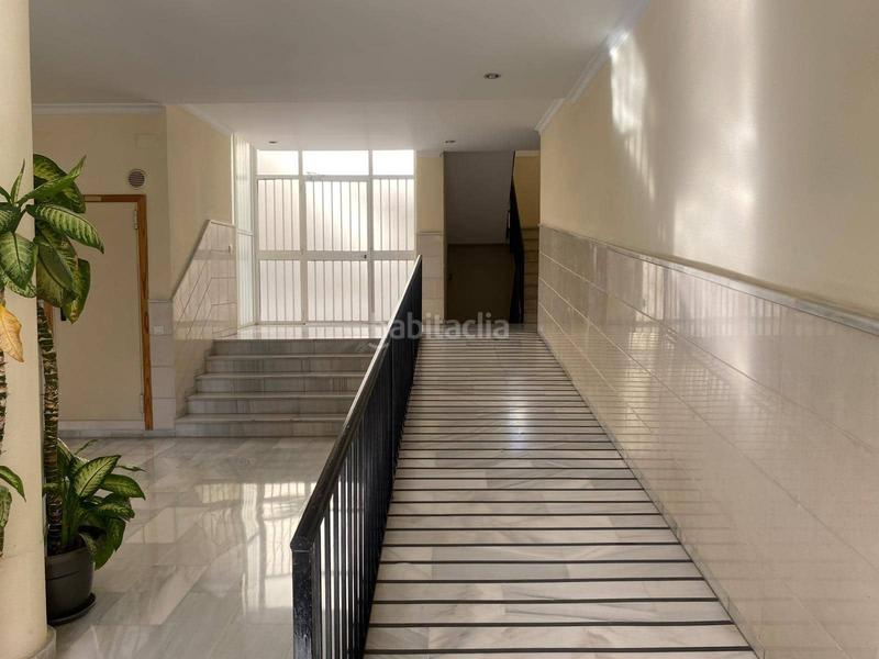 Foto 5fd5ff6e-1e94-4f0e-b8a6-2bc079b942c6. Apartamento bonito piso en venta en las lagunas en Mijas