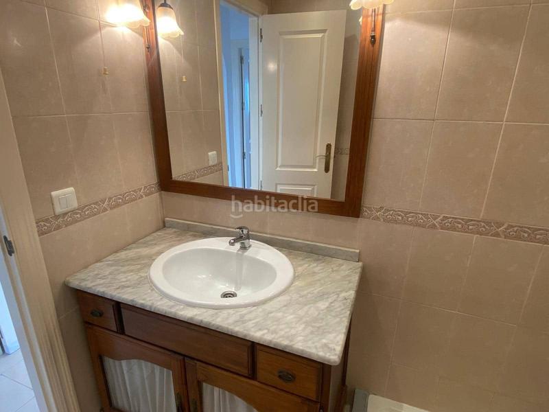 Foto 60b1a0ce-7e4b-4b98-9203-7a0fc6949478. Apartamento bonito piso en venta en las lagunas en Mijas