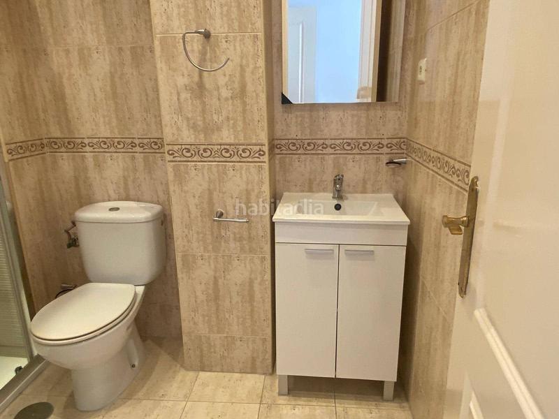 Foto 617dc5b3-e5d2-4ad7-b549-6e4c2fc788d0. Apartamento bonito piso en venta en las lagunas en Mijas