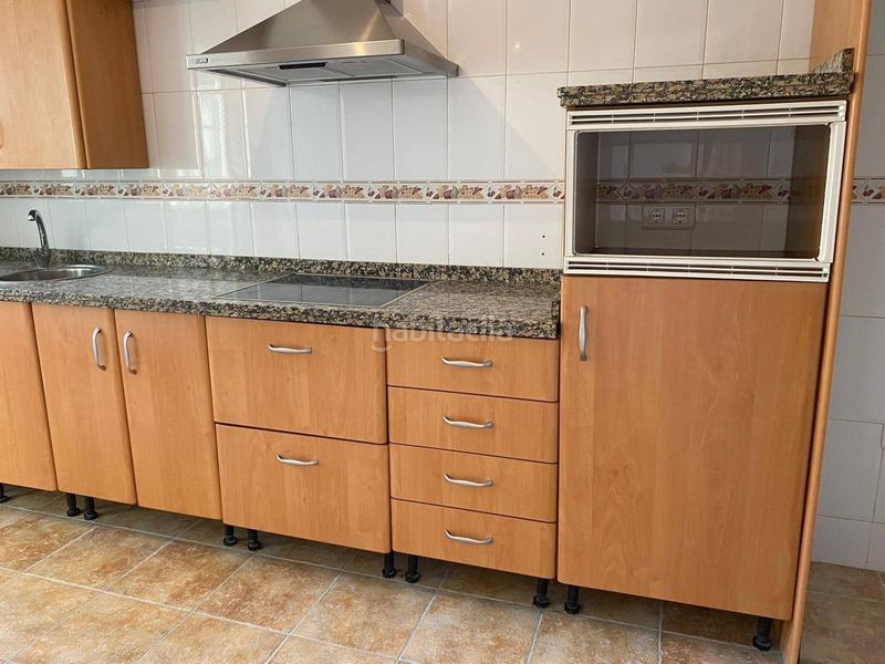 Foto 6969f764-f451-4bd2-8e2b-6164fbabe418. Apartamento bonito piso en venta en las lagunas en Mijas