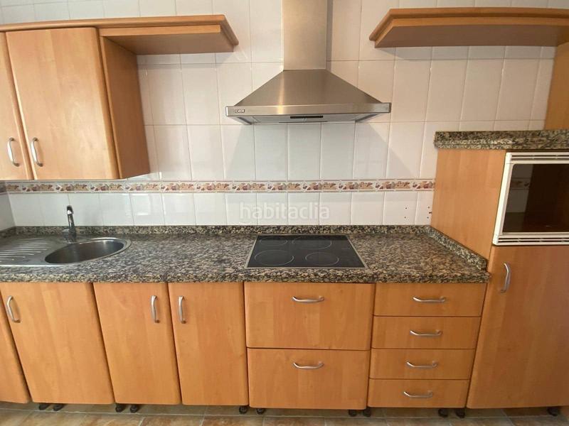 Foto 6aae8db2-1e19-49c6-9fdf-9653bed4902d. Apartamento bonito piso en venta en las lagunas en Mijas