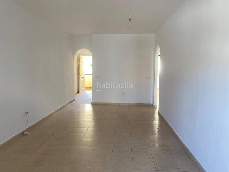Foto 718d2269-4aaa-4bf5-81db-ed37b1ce60a7. Apartamento bonito piso en venta en las lagunas en Mijas