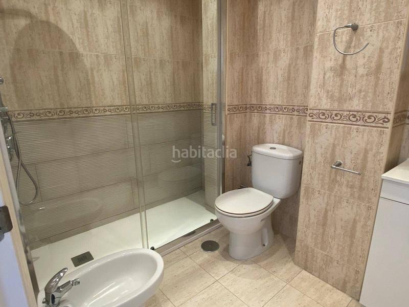 Foto 94c7cb93-9b62-4f0e-a09c-0b47884d3d71. Apartamento bonito piso en venta en las lagunas en Mijas