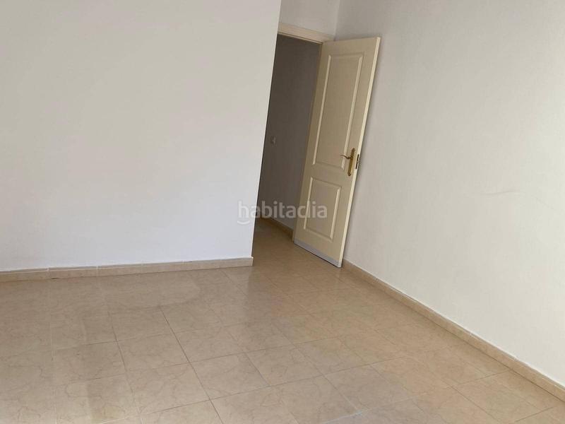 Foto af6b851a-d252-409a-8414-f7adfe141b2f. Apartamento bonito piso en venta en las lagunas en Mijas