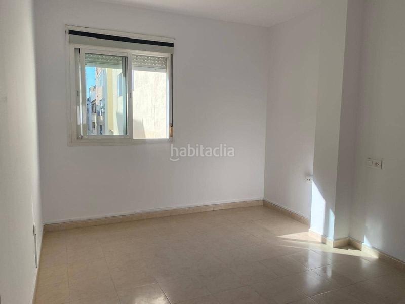 Foto b0fac022-5500-4e1c-a053-d8533ab4b123. Apartamento bonito piso en venta en las lagunas en Mijas