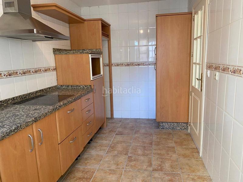 Foto b978c071-be2c-4dac-9ad7-b8ab624e4aa2. Apartamento bonito piso en venta en las lagunas en Mijas