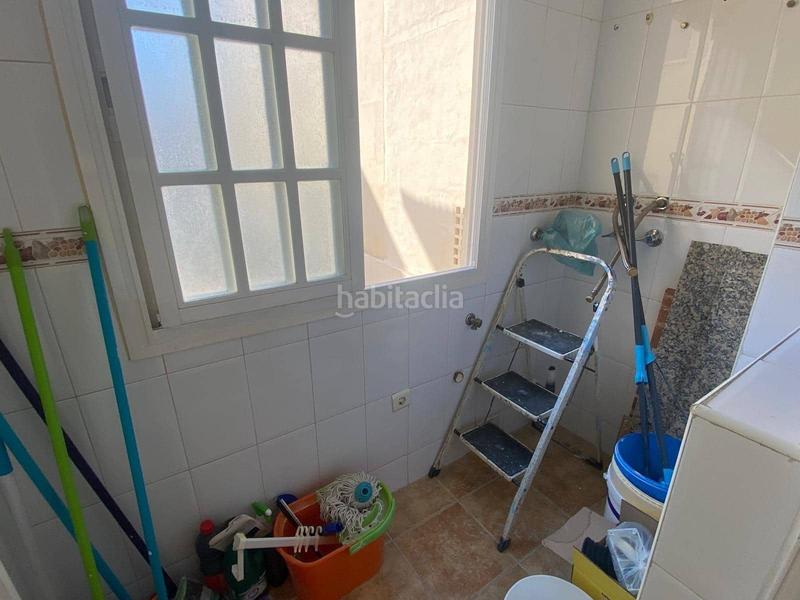 Foto c713e9d1-84bd-41bc-89d5-821e2bd46d91. Apartamento bonito piso en venta en las lagunas en Mijas