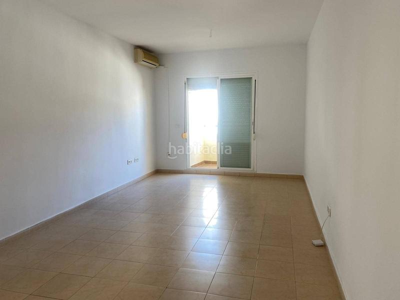 Foto c87099c4-727e-4520-abc0-3b41b127dd9d. Apartamento bonito piso en venta en las lagunas en Mijas