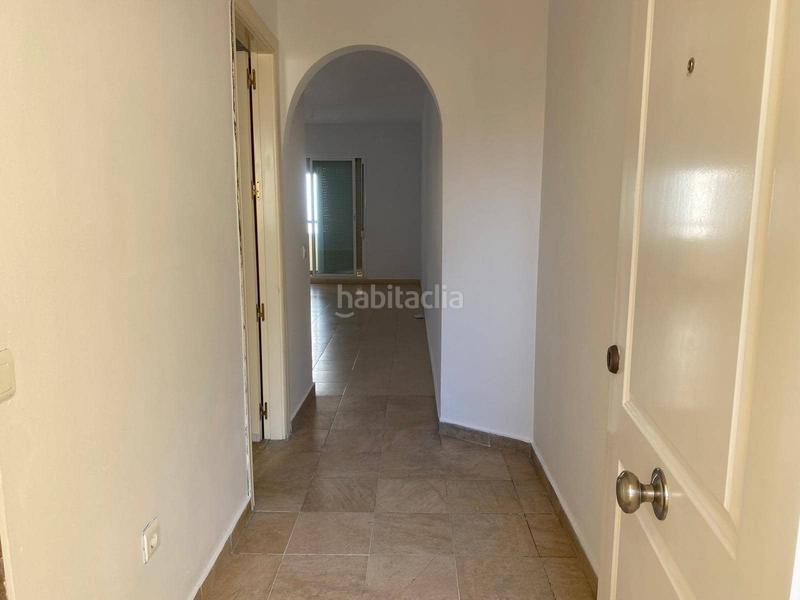 Foto d854c904-3fd8-46db-898b-4aee4345ad57. Apartamento bonito piso en venta en las lagunas en Mijas